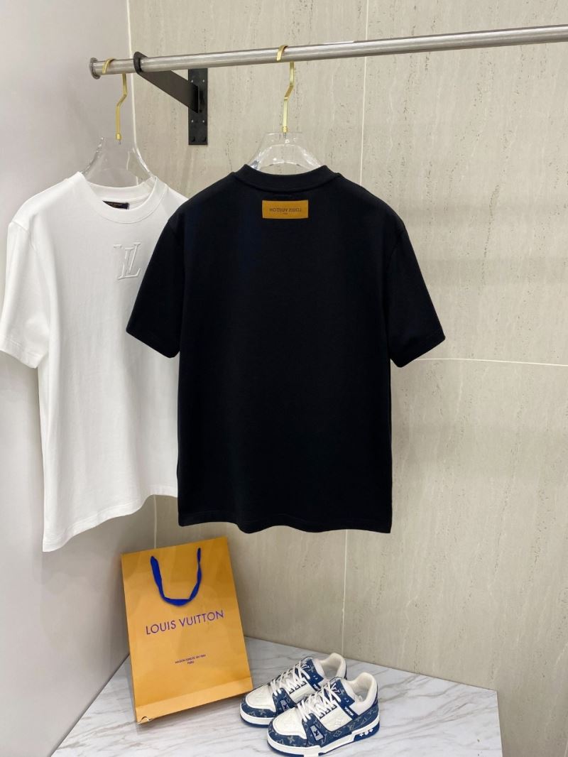 Louis Vuitton T-Shirts